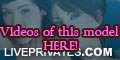 AnitaSwift PRIVATE